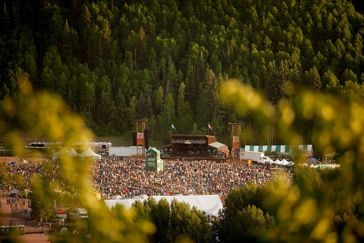 Things To Do https://telluridelodging.icnd-cdn.com/images/thingstodo/288439_10150890045298483_178339821_o.jpg