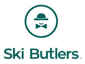 Things To Do https://telluridelodging.icnd-cdn.com/images/thingstodo/2BD1AEFCthumbnail_Outlook-yp5eocwa.png