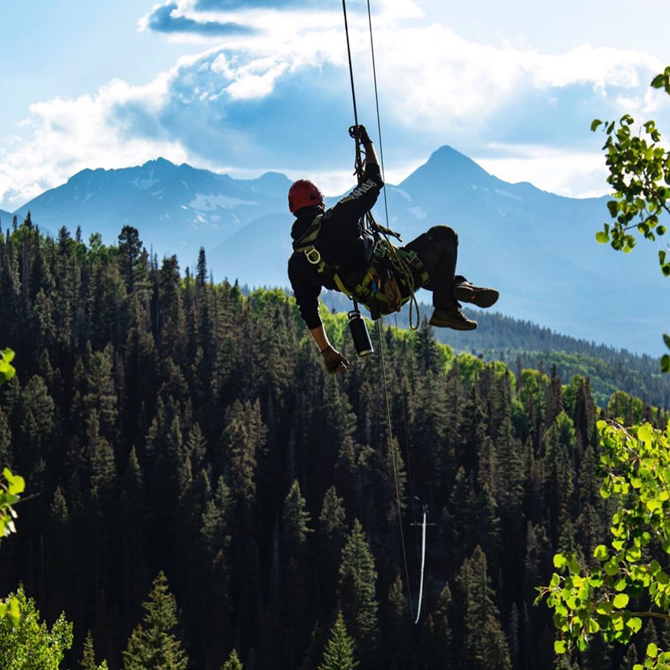 Things To Do https://telluridelodging.icnd-cdn.com/images/thingstodo/89288218_10160110877444848_2891137749035778048_o.jpg
