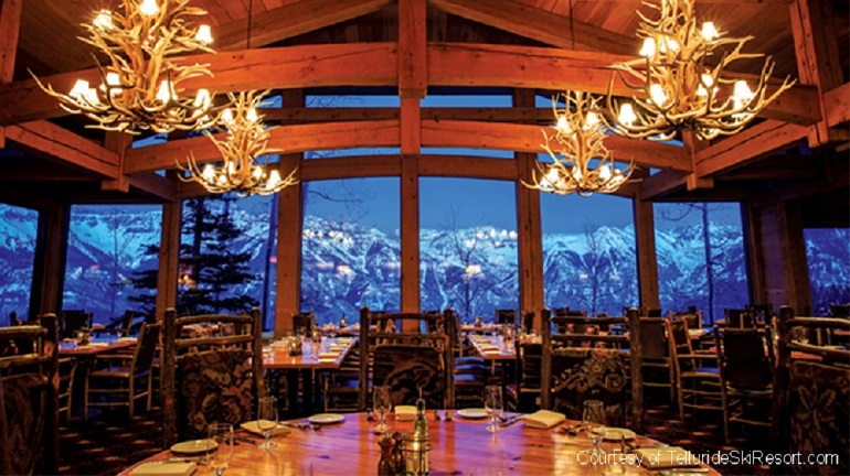 Things To Do https://telluridelodging.icnd-cdn.com/images/thingstodo/Allreds1.jpg