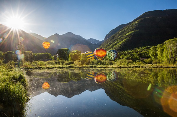 Things To Do https://telluridelodging.icnd-cdn.com/images/thingstodo/BalloonFestival-4.jpg