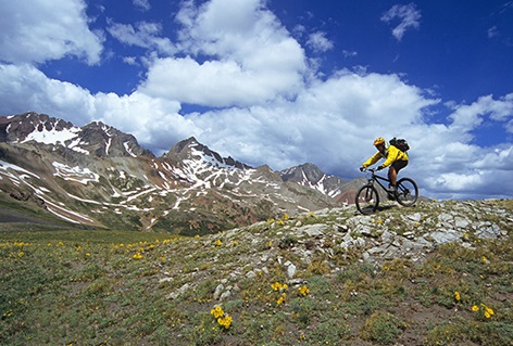 Things To Do https://telluridelodging.icnd-cdn.com/images/thingstodo/Biking.jpg