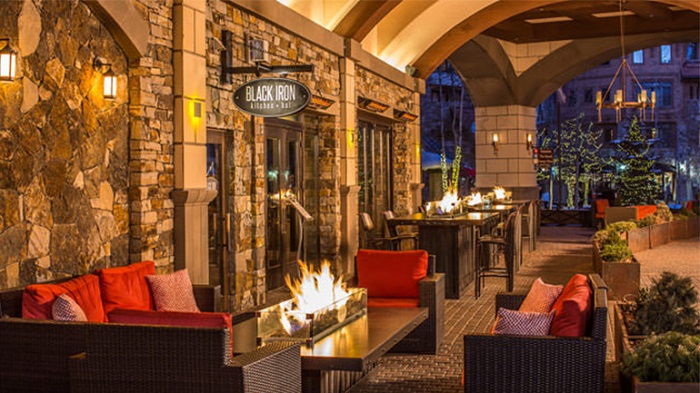 Things To Do https://telluridelodging.icnd-cdn.com/images/thingstodo/BlackIronExterior.jpg