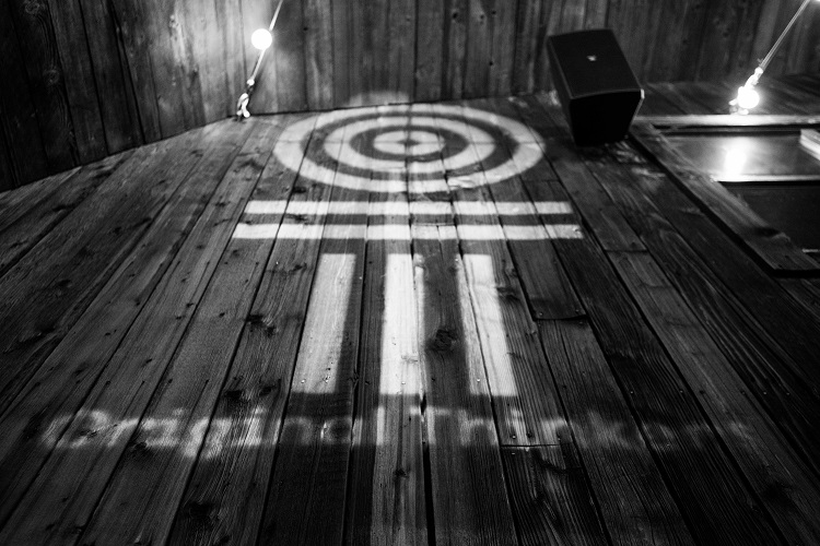 Things To Do https://telluridelodging.icnd-cdn.com/images/thingstodo/DSC_1224.jpg