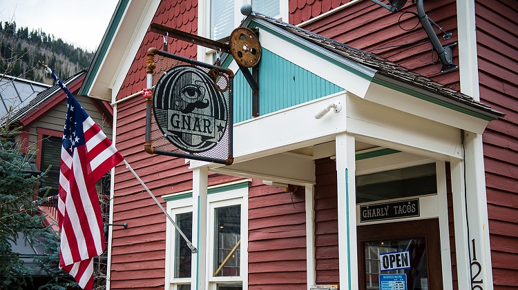 Things To Do https://telluridelodging.icnd-cdn.com/images/thingstodo/GnarExterior.jpg