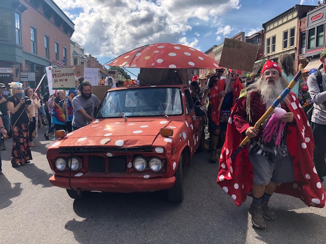 Things To Do https://telluridelodging.icnd-cdn.com/images/thingstodo/IMG_5104.jpg