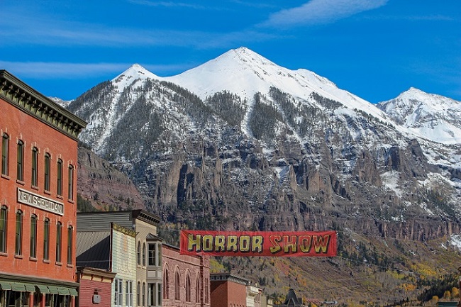 Things To Do https://telluridelodging.icnd-cdn.com/images/thingstodo/IMG_7022.jpg