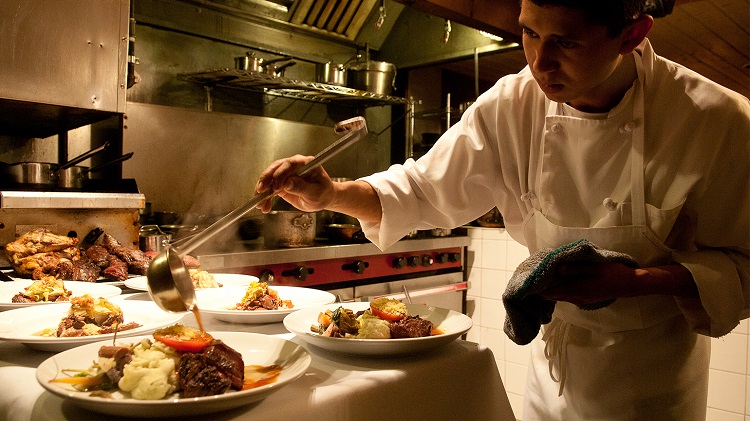 Things To Do https://telluridelodging.icnd-cdn.com/images/thingstodo/LaMarmotteBOH.jpg