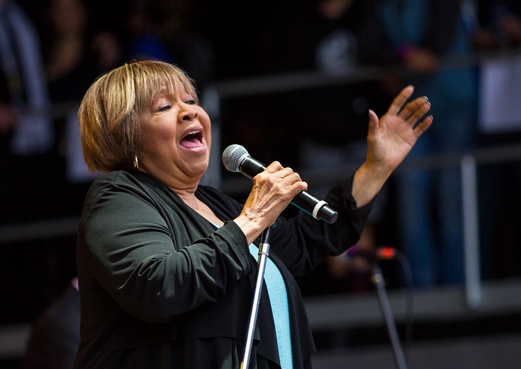 Things To Do https://telluridelodging.icnd-cdn.com/images/thingstodo/Mavis_5.jpg