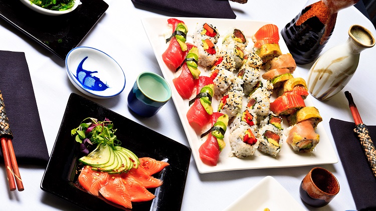 Things To Do https://telluridelodging.icnd-cdn.com/images/thingstodo/PescadoSushi.jpg