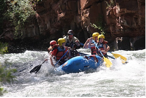 Things To Do https://telluridelodging.icnd-cdn.com/images/thingstodo/Rafting.jpg