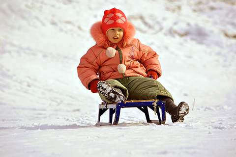 Things To Do https://telluridelodging.icnd-cdn.com/images/thingstodo/Sledding.jpg