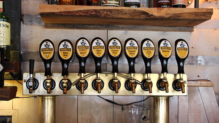 Things To Do https://telluridelodging.icnd-cdn.com/images/thingstodo/SmugglersTaps.jpg