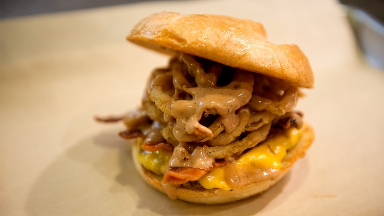 Things To Do https://telluridelodging.icnd-cdn.com/images/thingstodo/SteamiesBurger.jpg