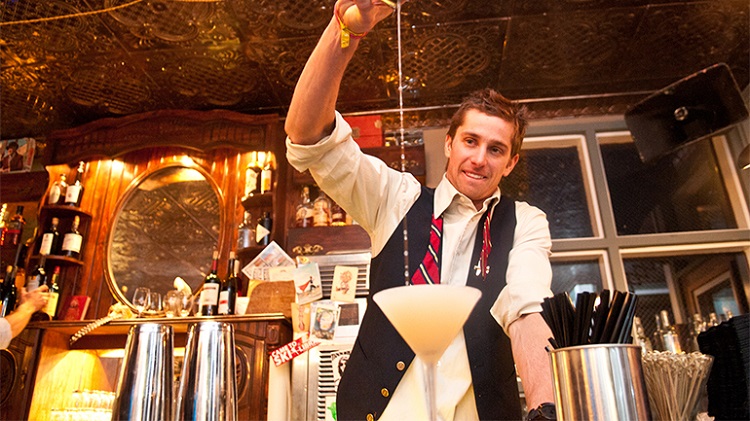 Things To Do https://telluridelodging.icnd-cdn.com/images/thingstodo/Therebar.jpg