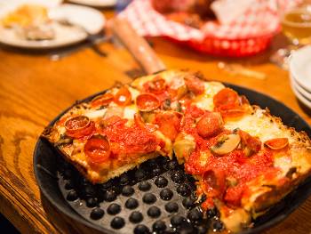 Things To Do https://telluridelodging.icnd-cdn.com/images/thingstodo/brown_dog_teaser.jpg