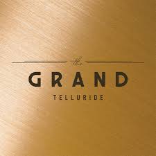 Things To Do https://telluridelodging.icnd-cdn.com/images/thingstodo/download.jpg