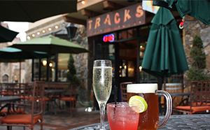 Things To Do https://telluridelodging.icnd-cdn.com/images/thingstodo/drinks-tracks-300-186.jpg