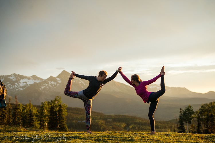 Things To Do https://telluridelodging.icnd-cdn.com/images/thingstodo/mplantz-9405.jpg