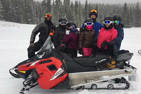 Things To Do https://telluridelodging.icnd-cdn.com/images/thingstodo/snowmobiling.jpg