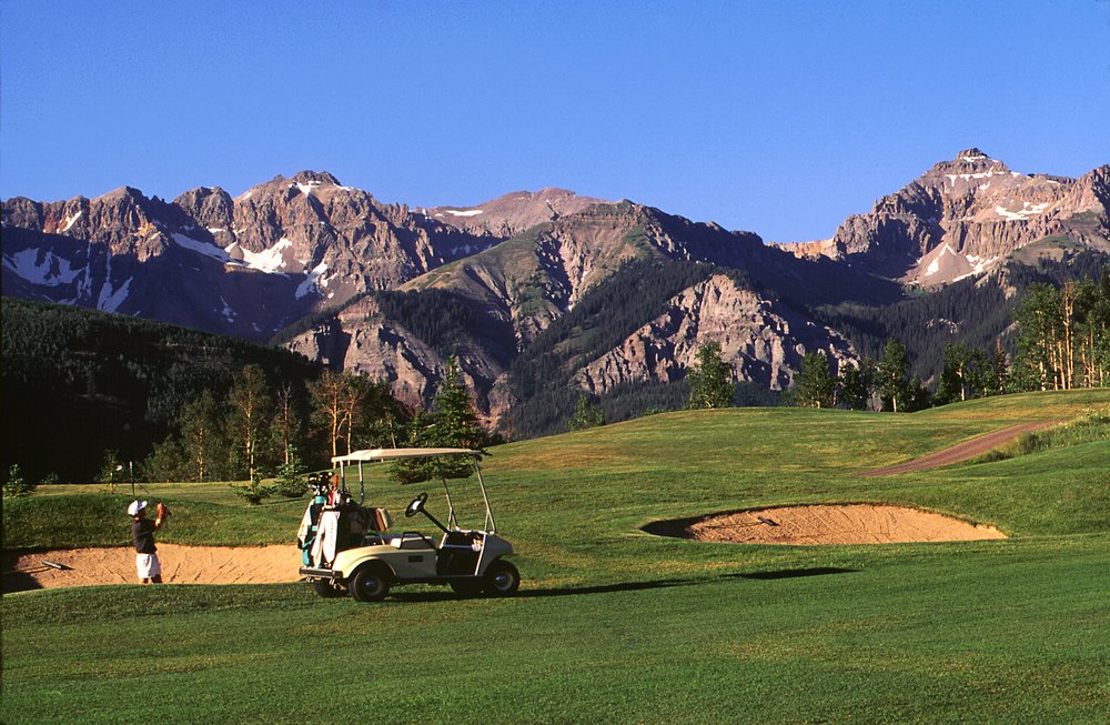 Things To Do https://telluridelodging.icnd-cdn.com/images/thingstodo/tellruide-golf-2.jpg